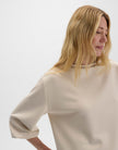 Sweatshirt - Ujuma