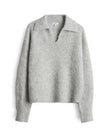 Pullover - Pelsie