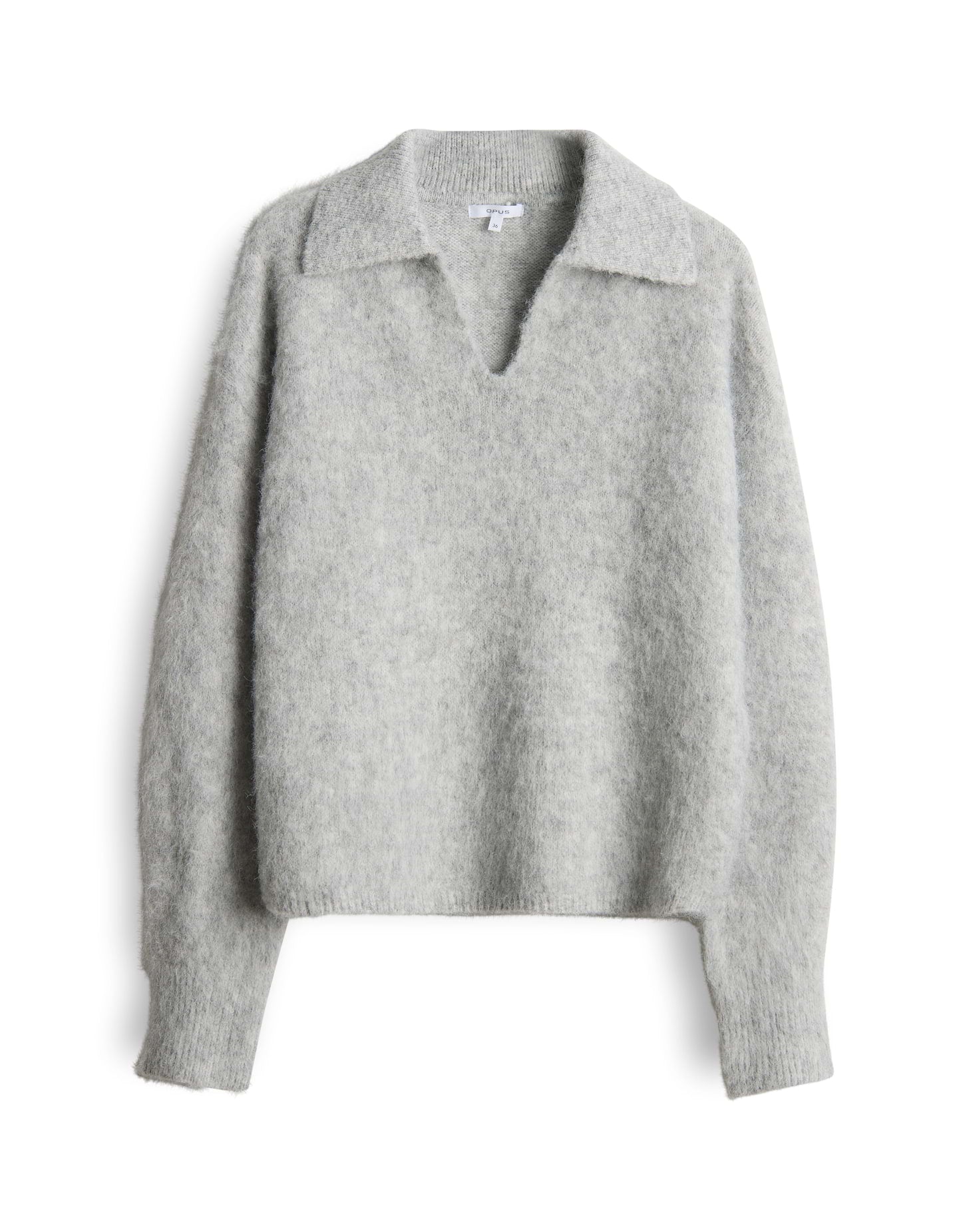 Pullover - Pelsie