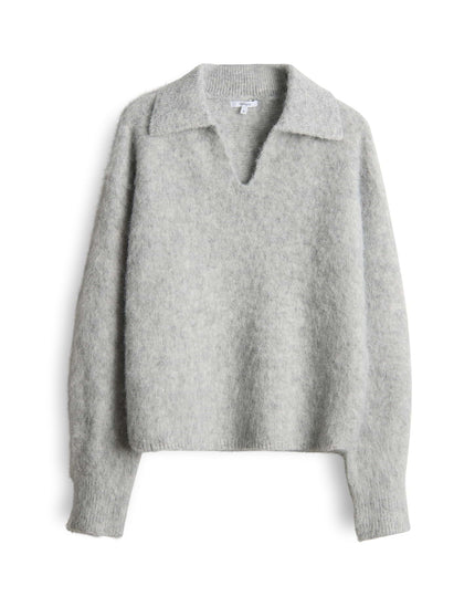 Pullover - Pelsie