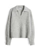 Pullover - Pelsie