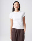 Basicshirt - Samuna