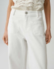 Jeans - Miva