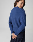 Pullover - Pitan