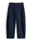 Barrel Leg Jeans - Cidem barrel