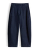 Barrel Leg Jeans - Cidem barrel
