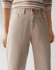 Jeans - Lolah edgy