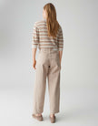 Jeans - Lolah edgy
