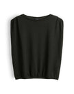 Stricktop - Sagom