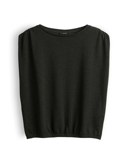 Stricktop - Sagom