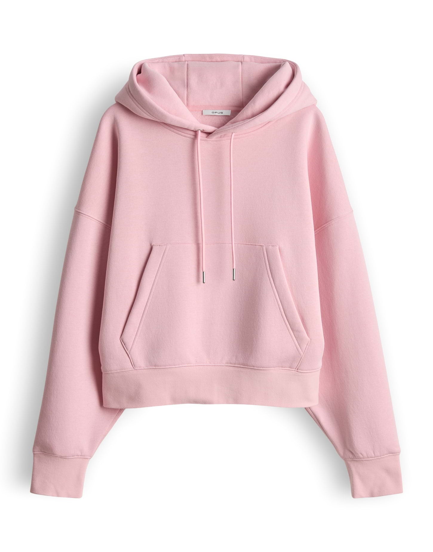 Hoodie - Grover