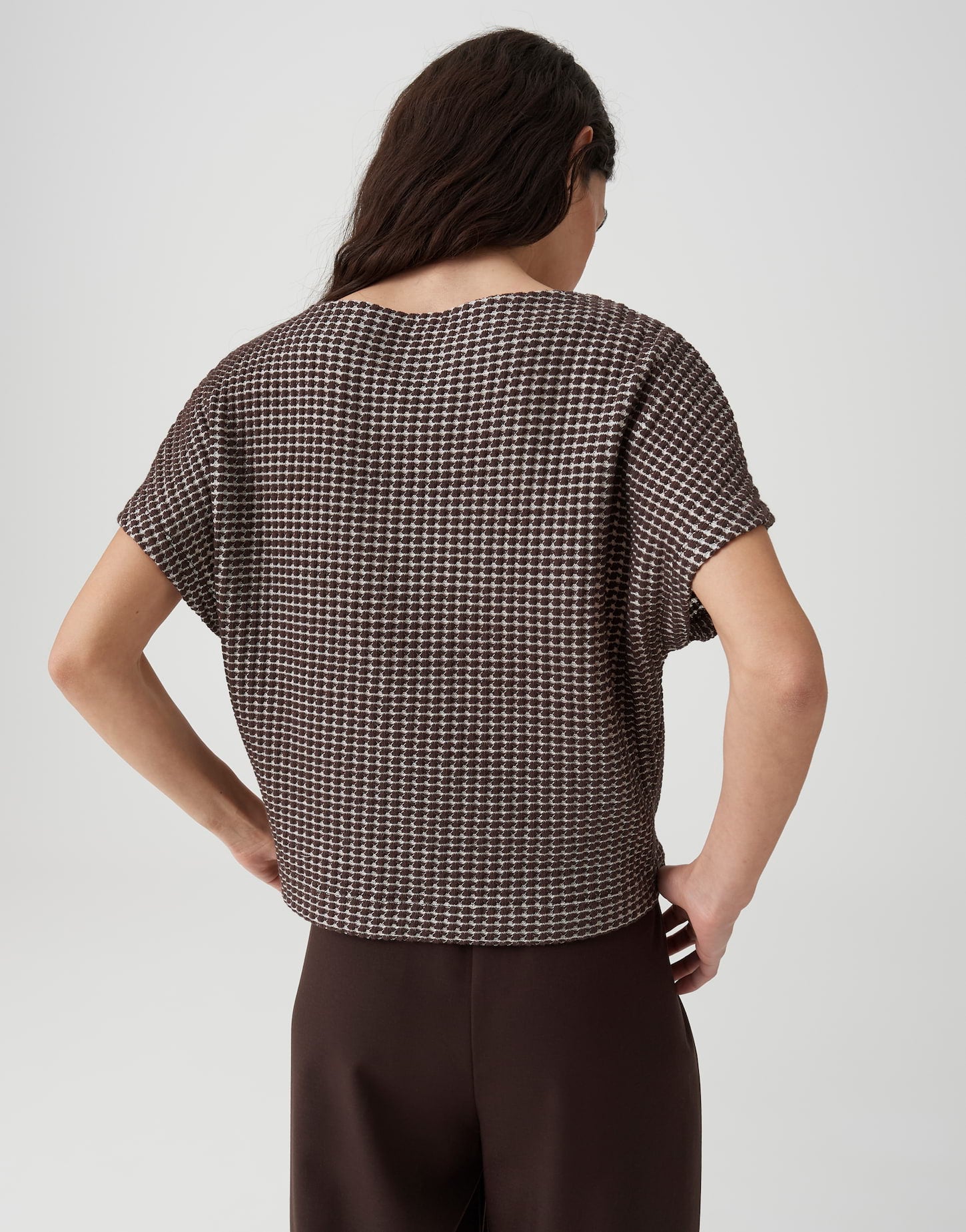 Shirt - Gutina