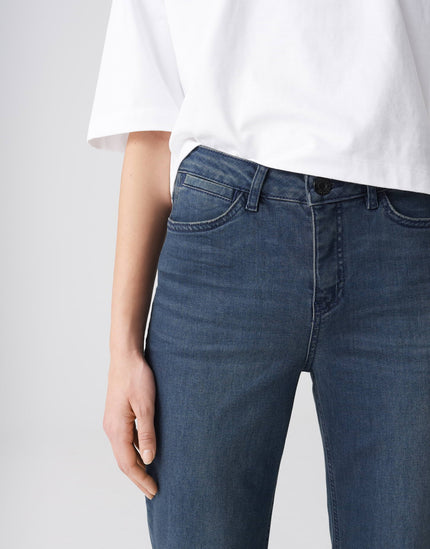 Jeans - Elma clever