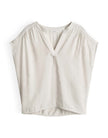 Bluse - Sawoko