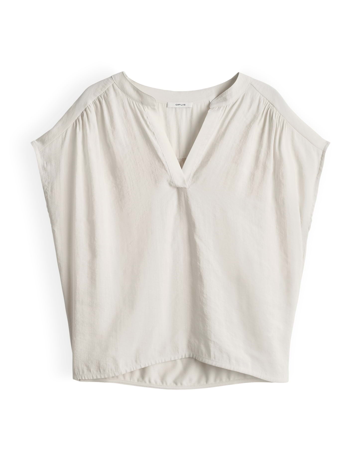 Bluse - Sawoko