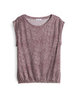 T-Shirt - Struki minimal