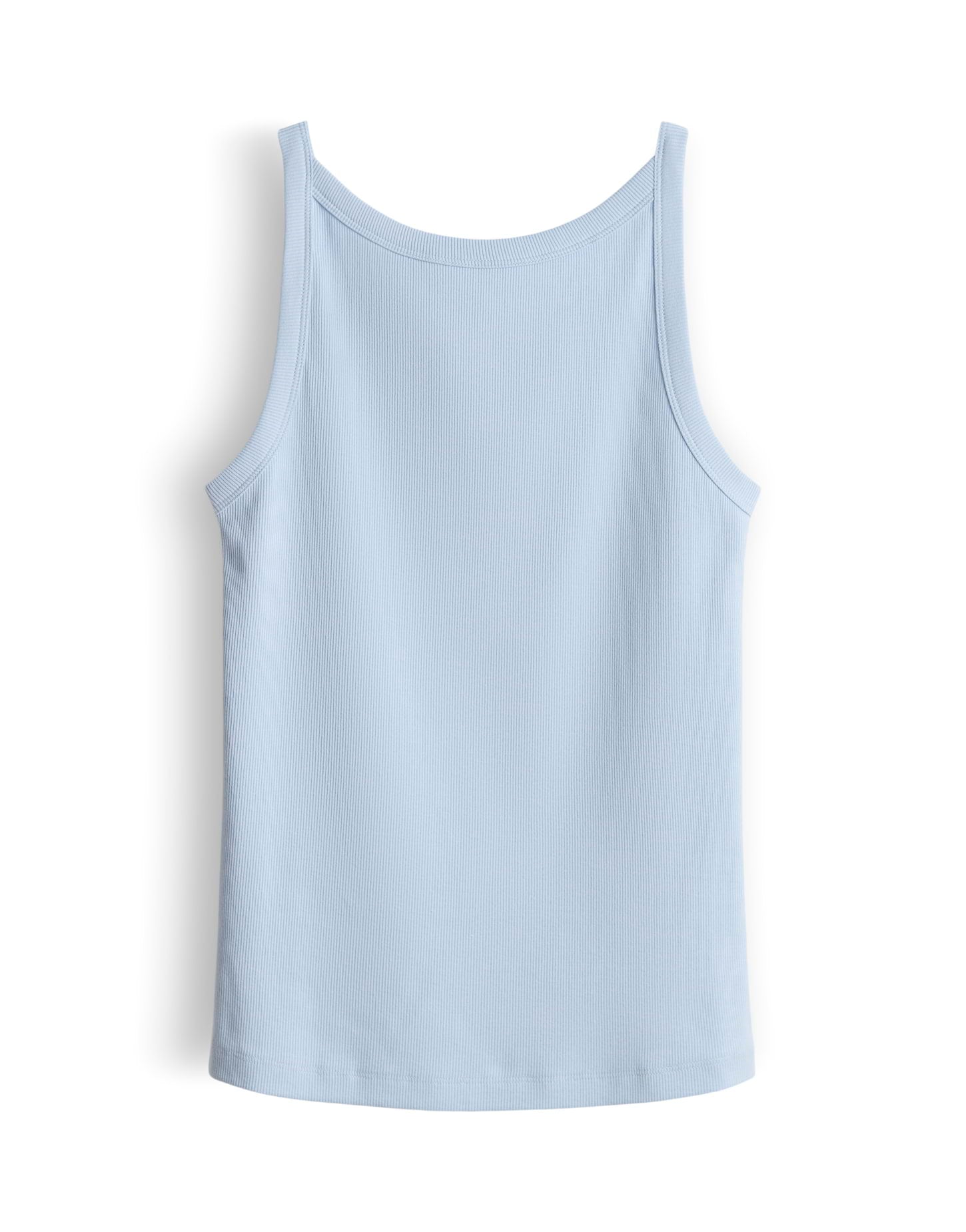 Top - Izli