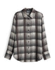 Bluse - Zebecca