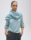 Schal - Avidane scarf