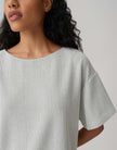 Shirt - Gauster