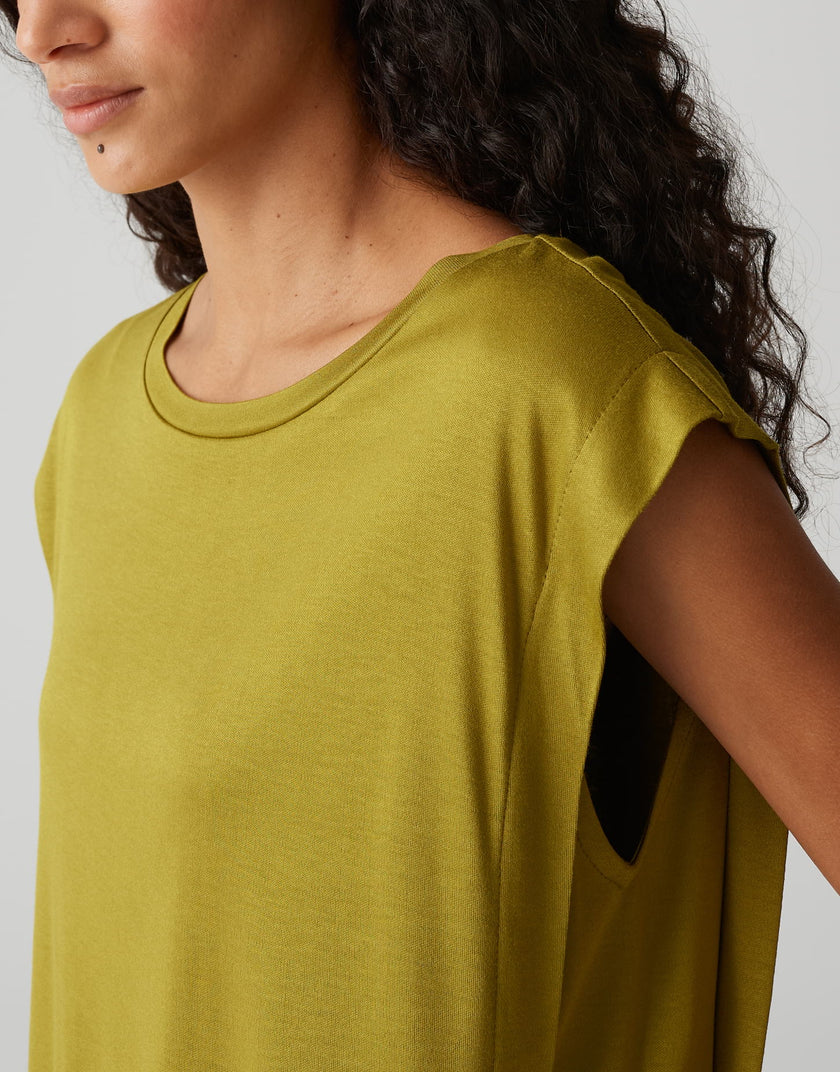 T-Shirt - Sallo