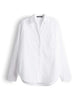 Bluse - Zamily