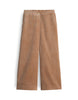 Culotte - Misha lane