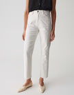 Jeans - Lolah casual