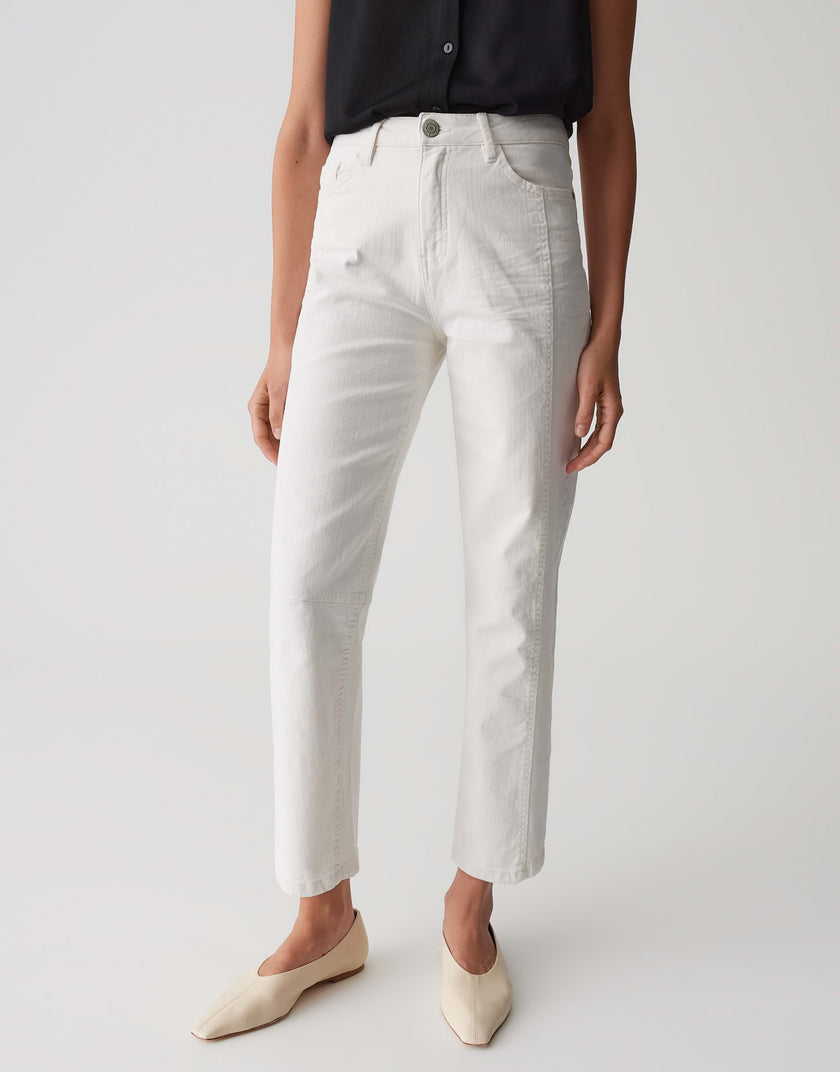 Jeans - Lolah casual
