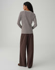 Langarmshirt - Sorka