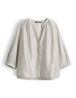 Bluse - Zamida