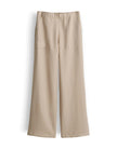 Hose - Cevil utility