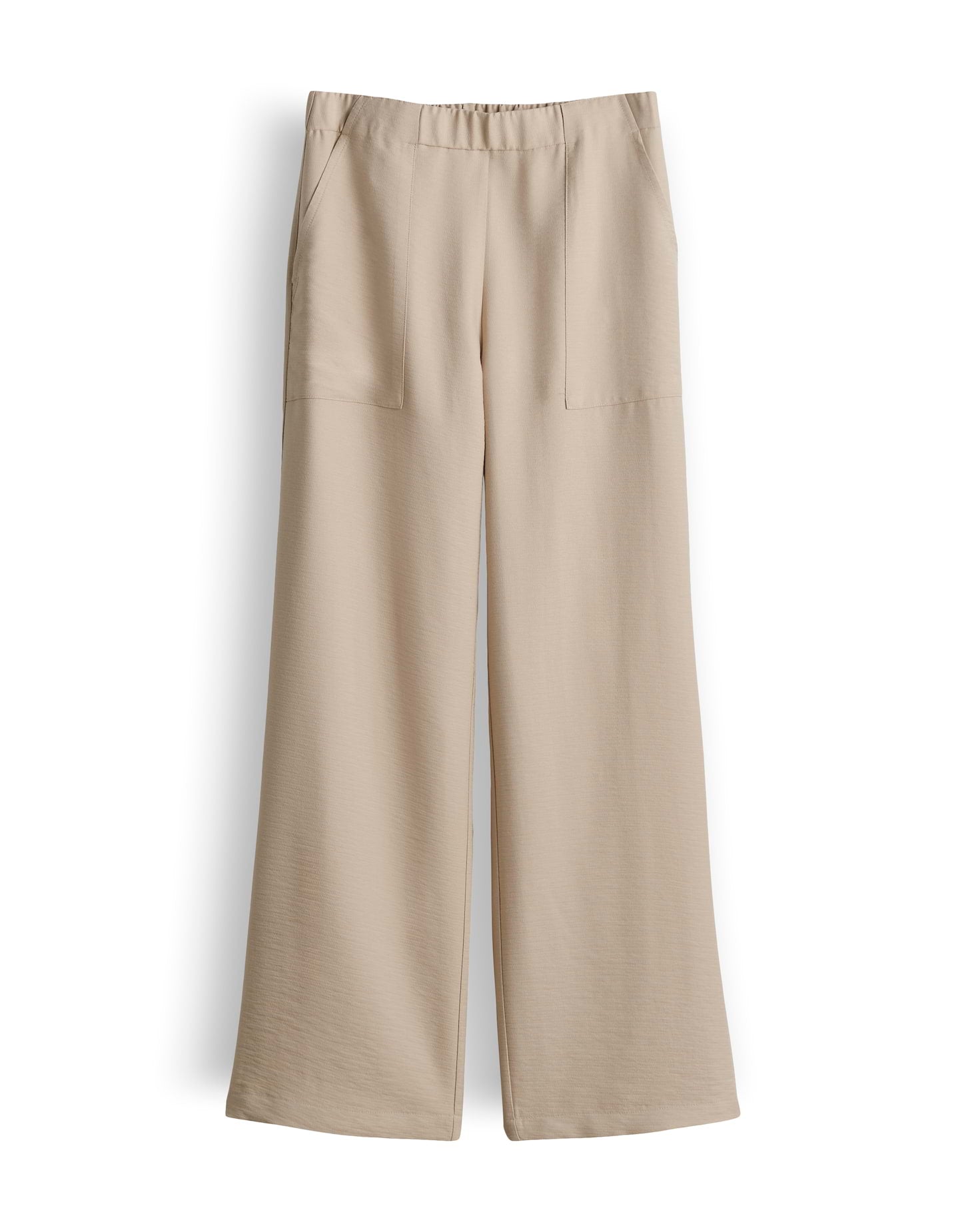 Hose - Cevil utility