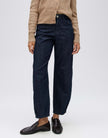 Jeans - Lolah heritage