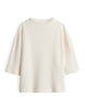 Langarmshirt - Kelise