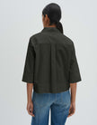 Bluse - Zarba bold