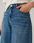 Jeans - Miva valentine