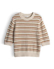 Pullover - Puvet