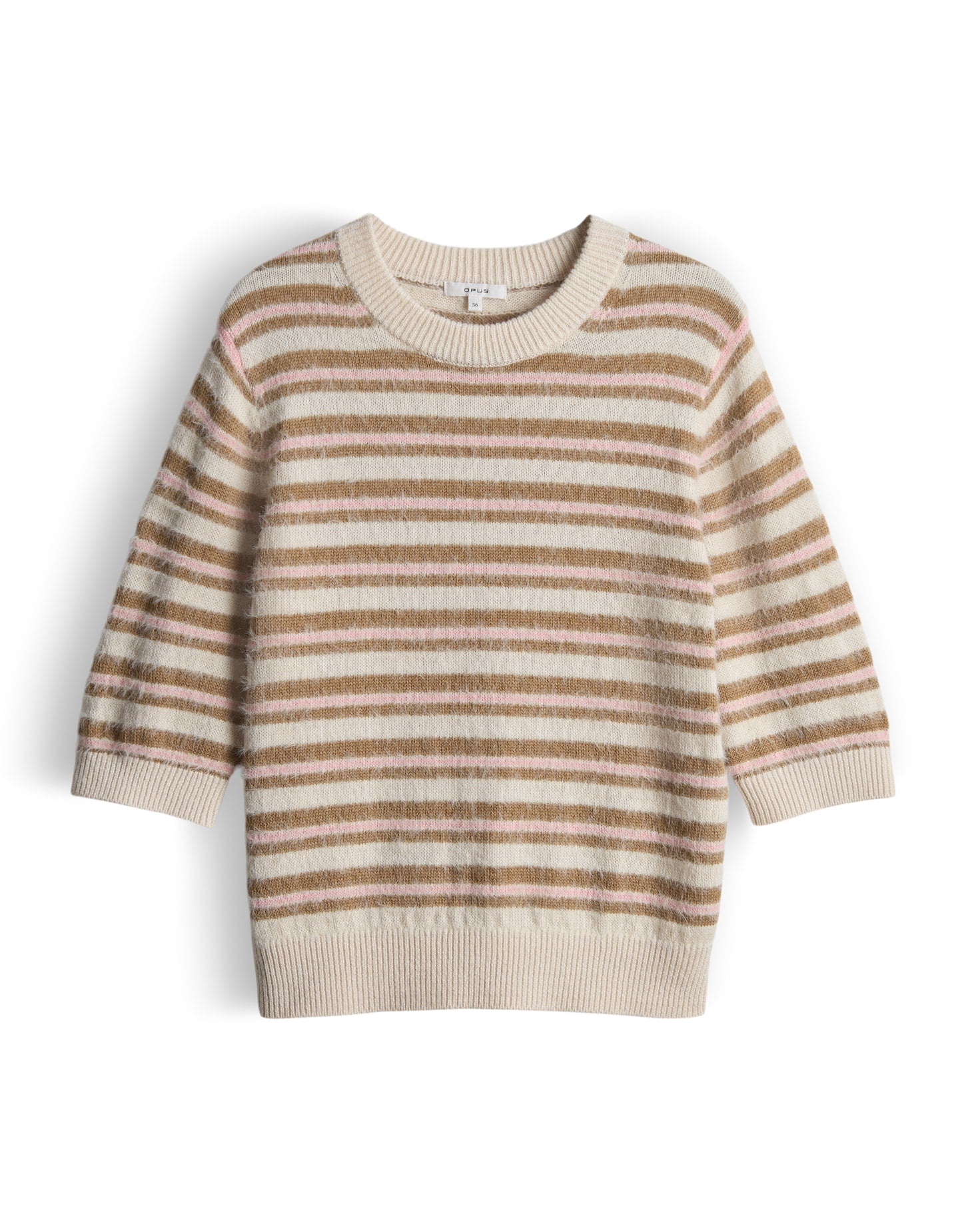 Pullover - Puvet