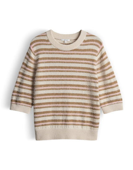 Pullover - Puvet