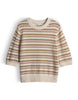 Pullover - Puvet