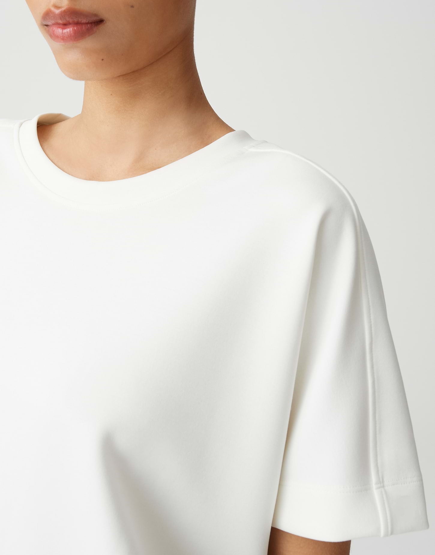Shirt - Gosa