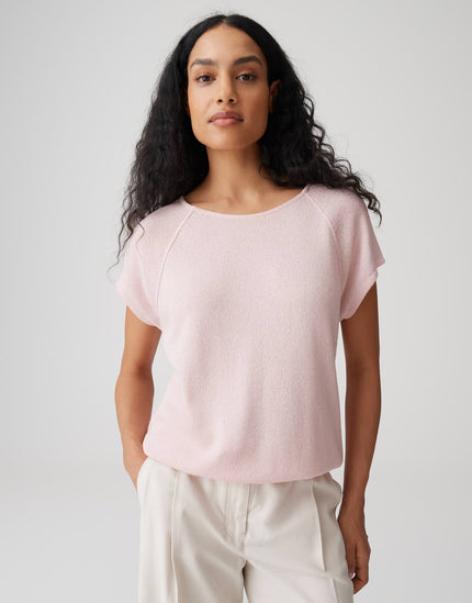 Shirt - Svalla
