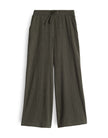 Culotte - Mileni crinkle