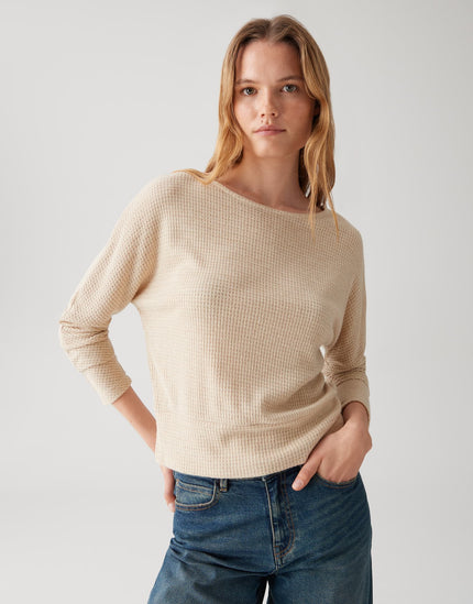 Pullover- Sellu
