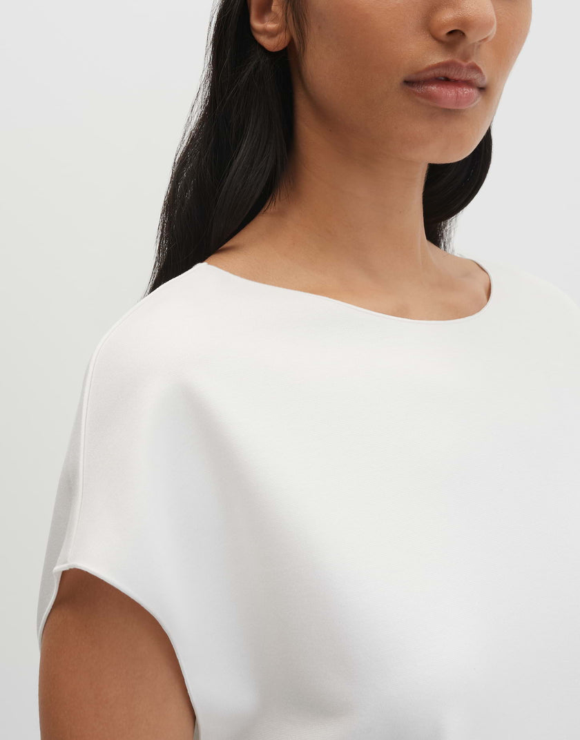 Shirt - Uvalerie