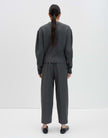Strickjacke - Toria