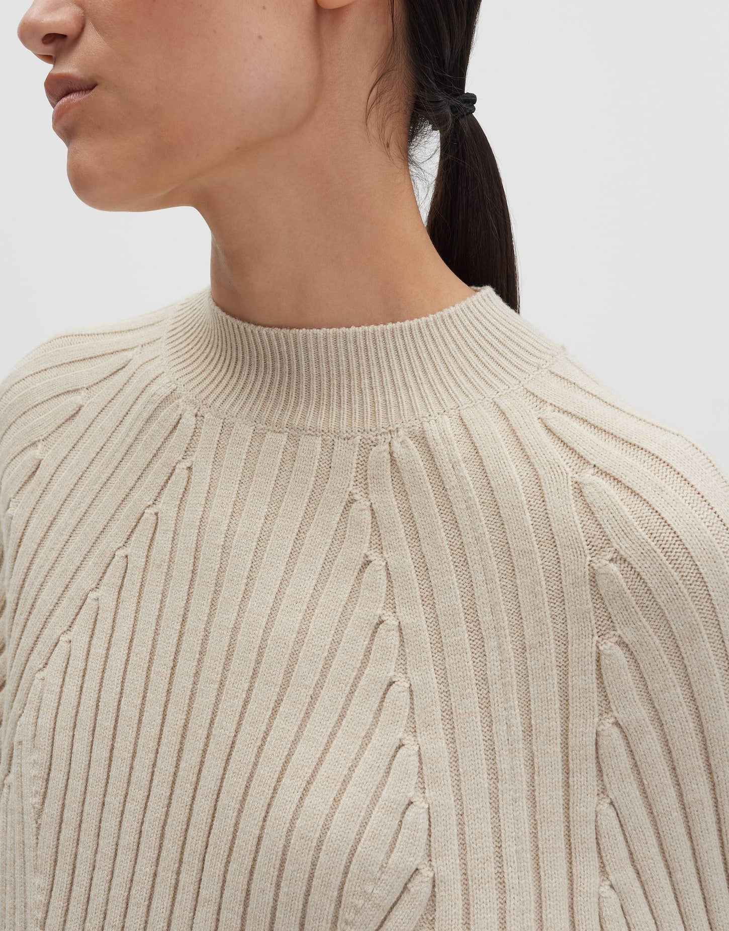 Pullover - Touann