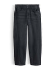 Jeans - Lolah edgy