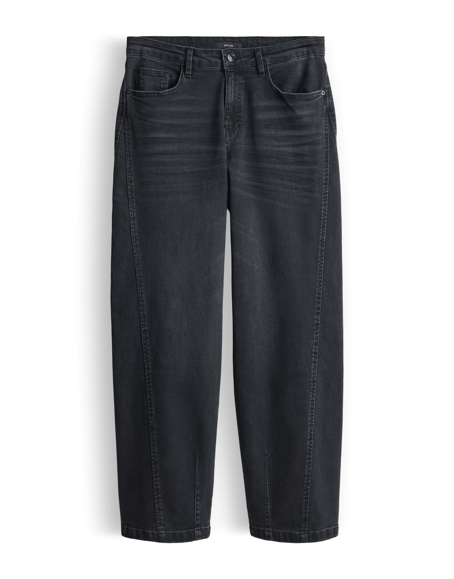 Jeans - Lolah edgy
